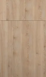 Ida 2
