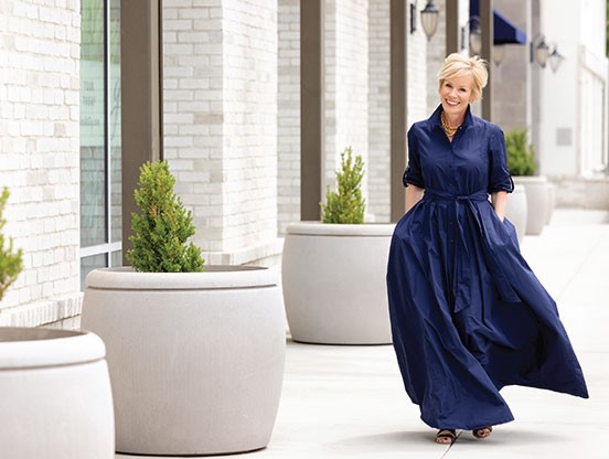 West Coast Design Tips Kerrie Kelly 01