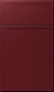 Luna Cabernet Red