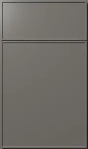 Echo Stone