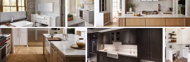 02 Fabuwood Joins Forces with Plain & Fancy Custom Cabinetry