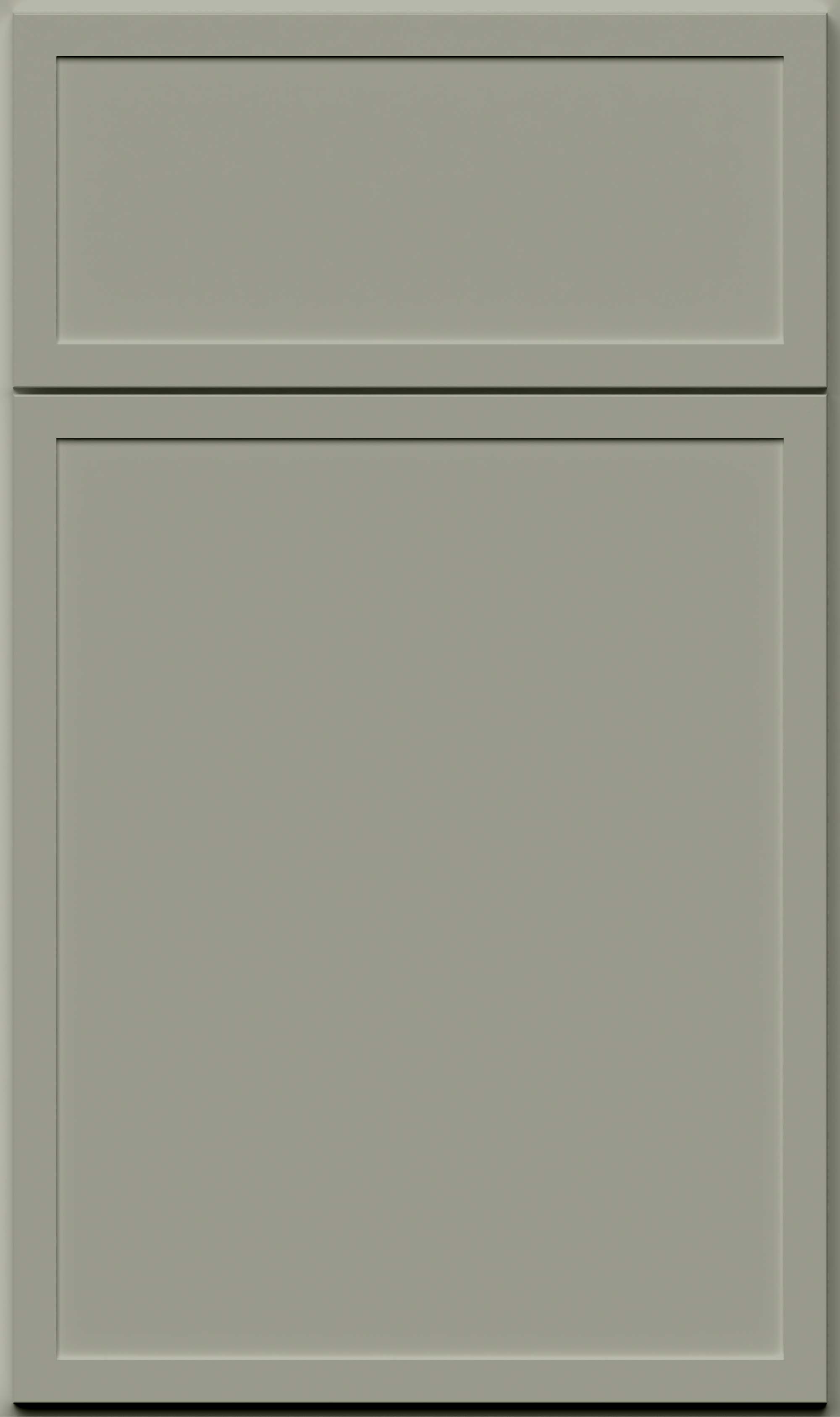 Pistachio Green