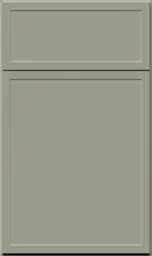 Pistachio Green