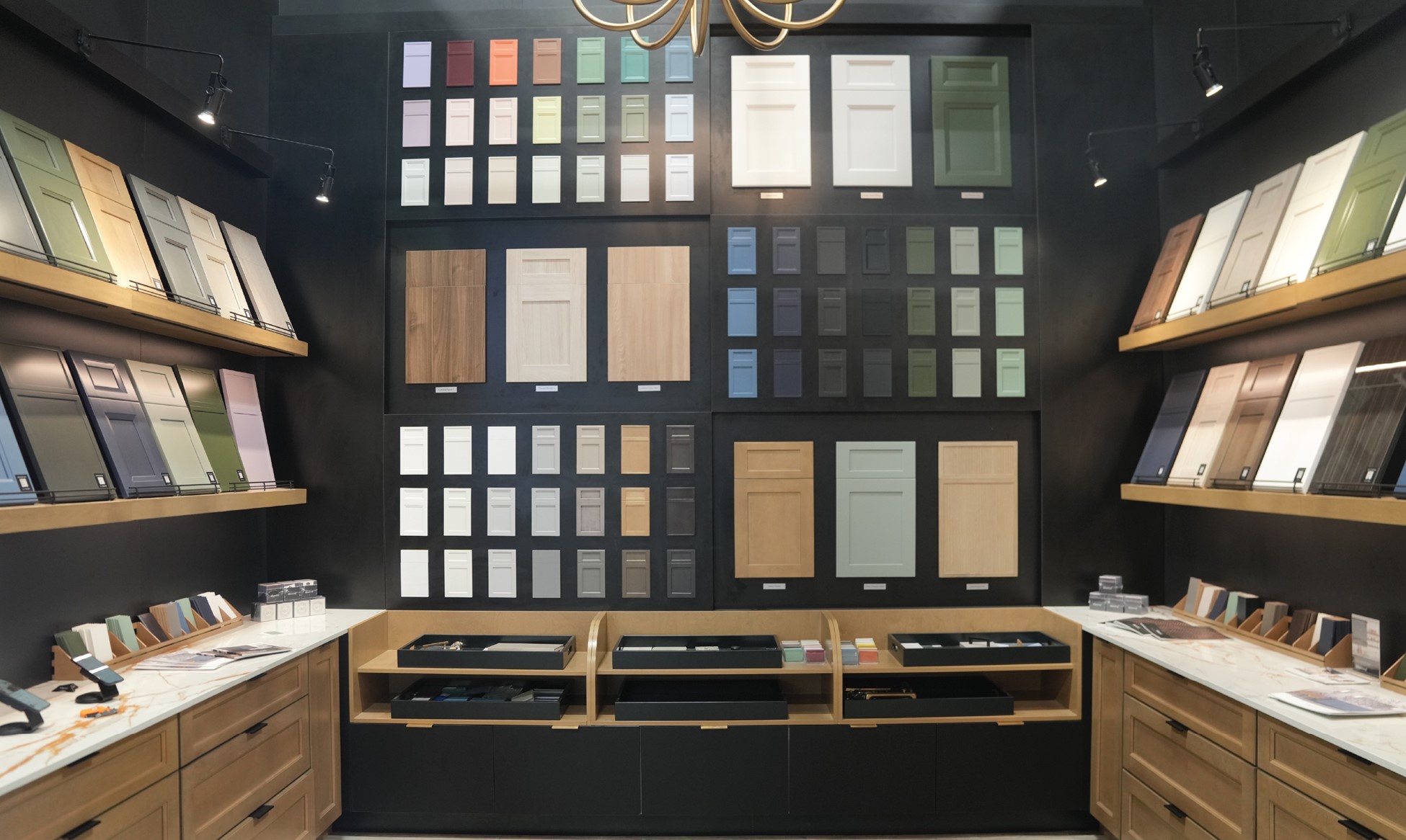 05b The Color Psychology of a 2026 Kitchen Remodel