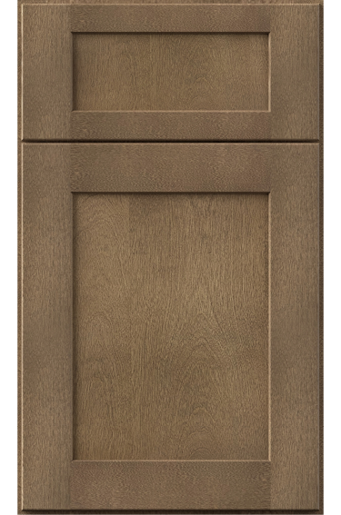 See it on display 3 Allure Galaxy Mocha 136