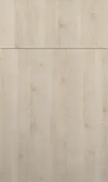Ida 1