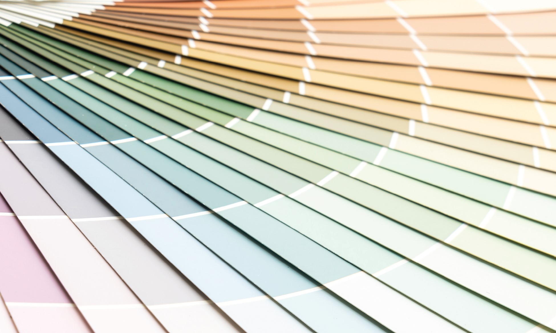 03 The Color Psychology of a 2026 Kitchen Remodel