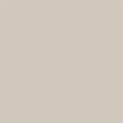 Matte