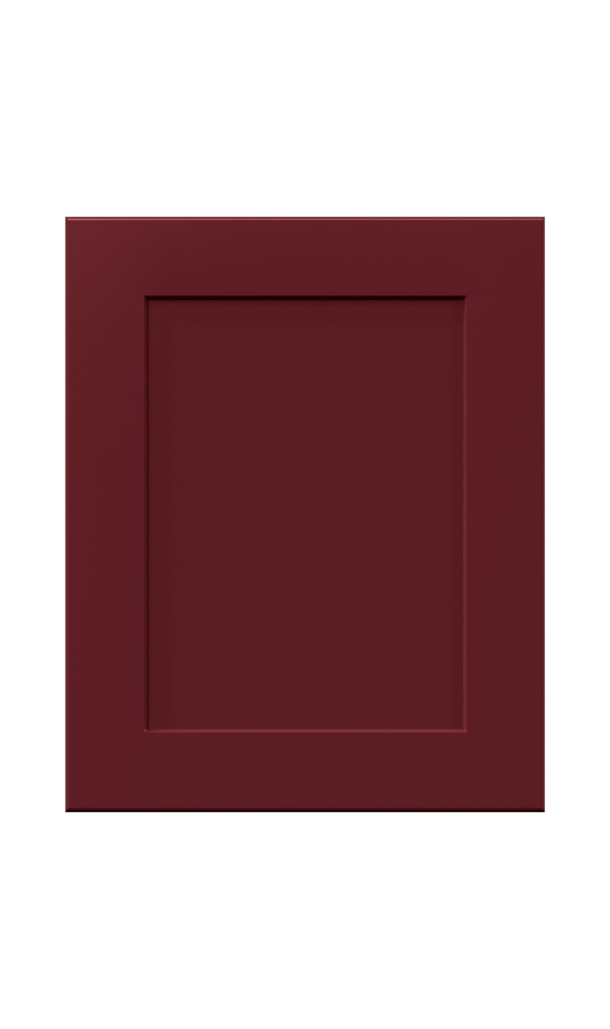 Cabernet Red