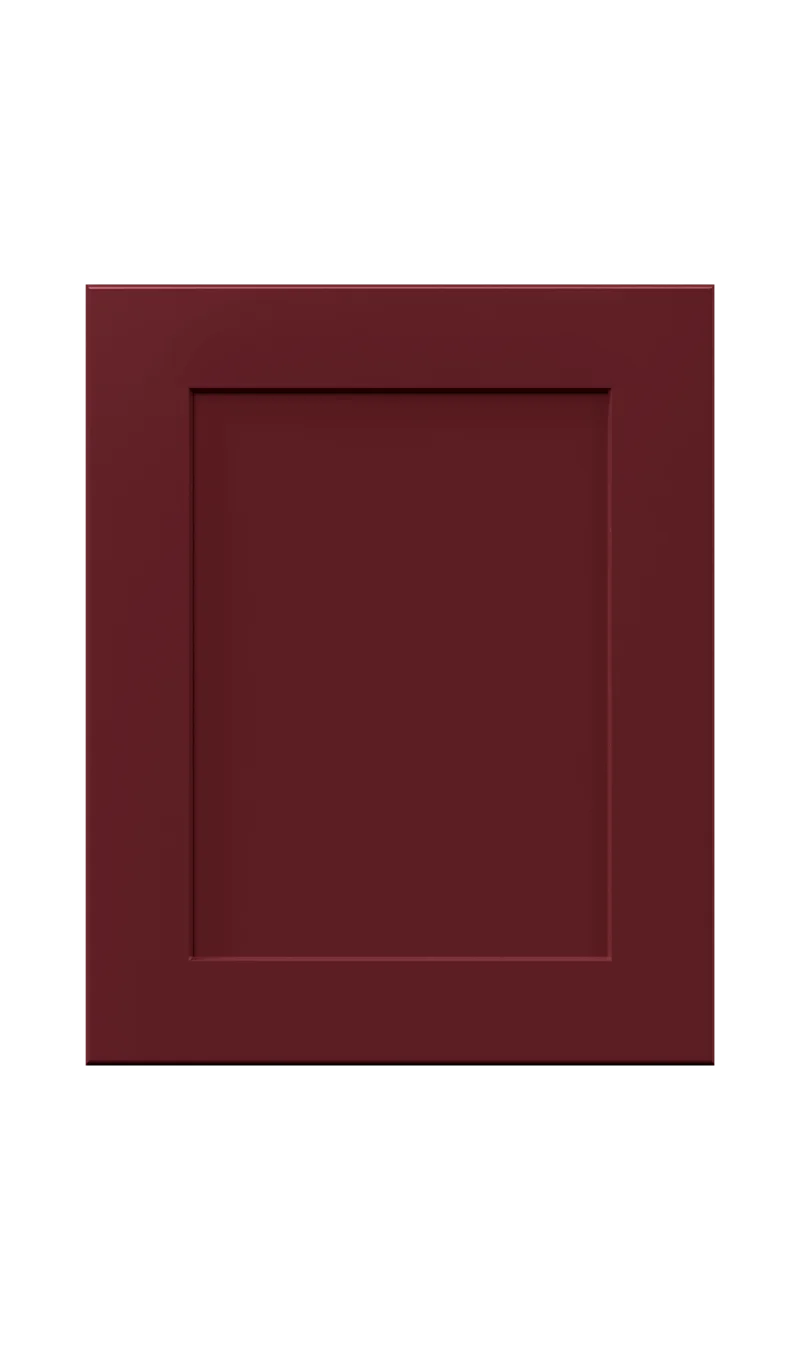 Galaxy Cabernet Red