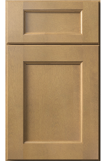 See it on display Allure Fusion Timber 136