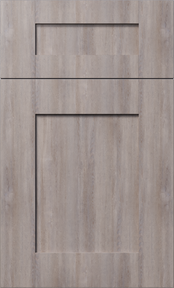 Clubhouse Oak
