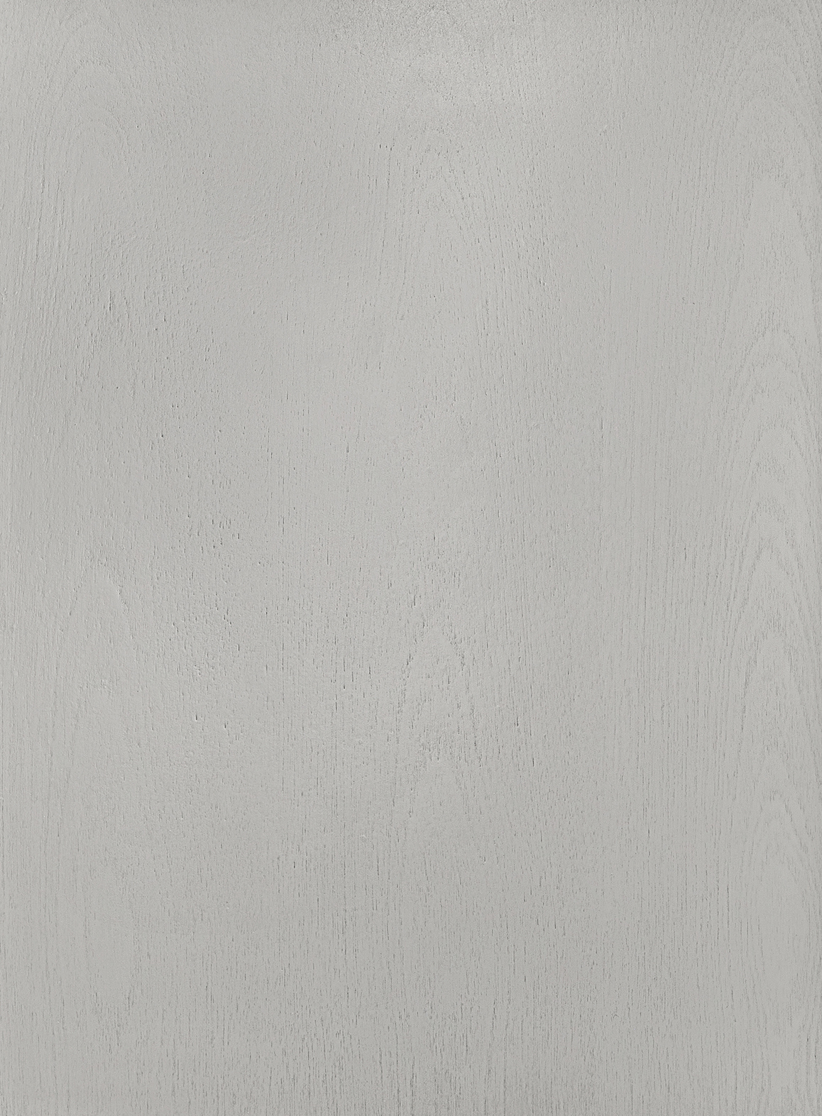 Stain