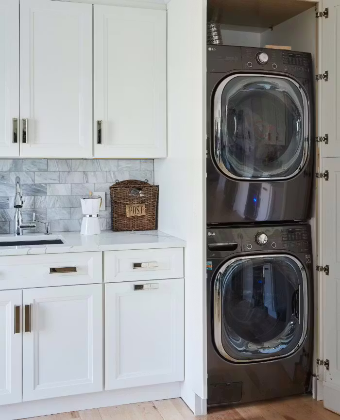 Wholesome Living  - Image 1