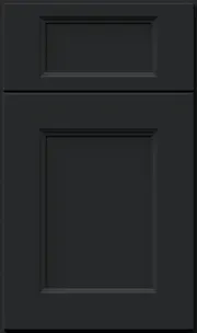 Nexus Pitch Black