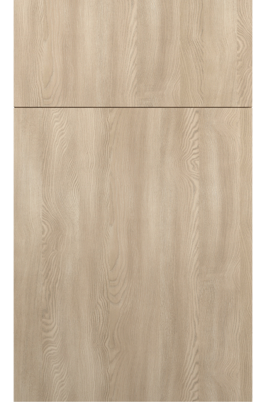 See it on display 4 Illume Catalina Como Ash 2 136