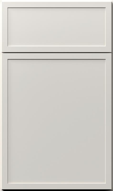 Cloud White
