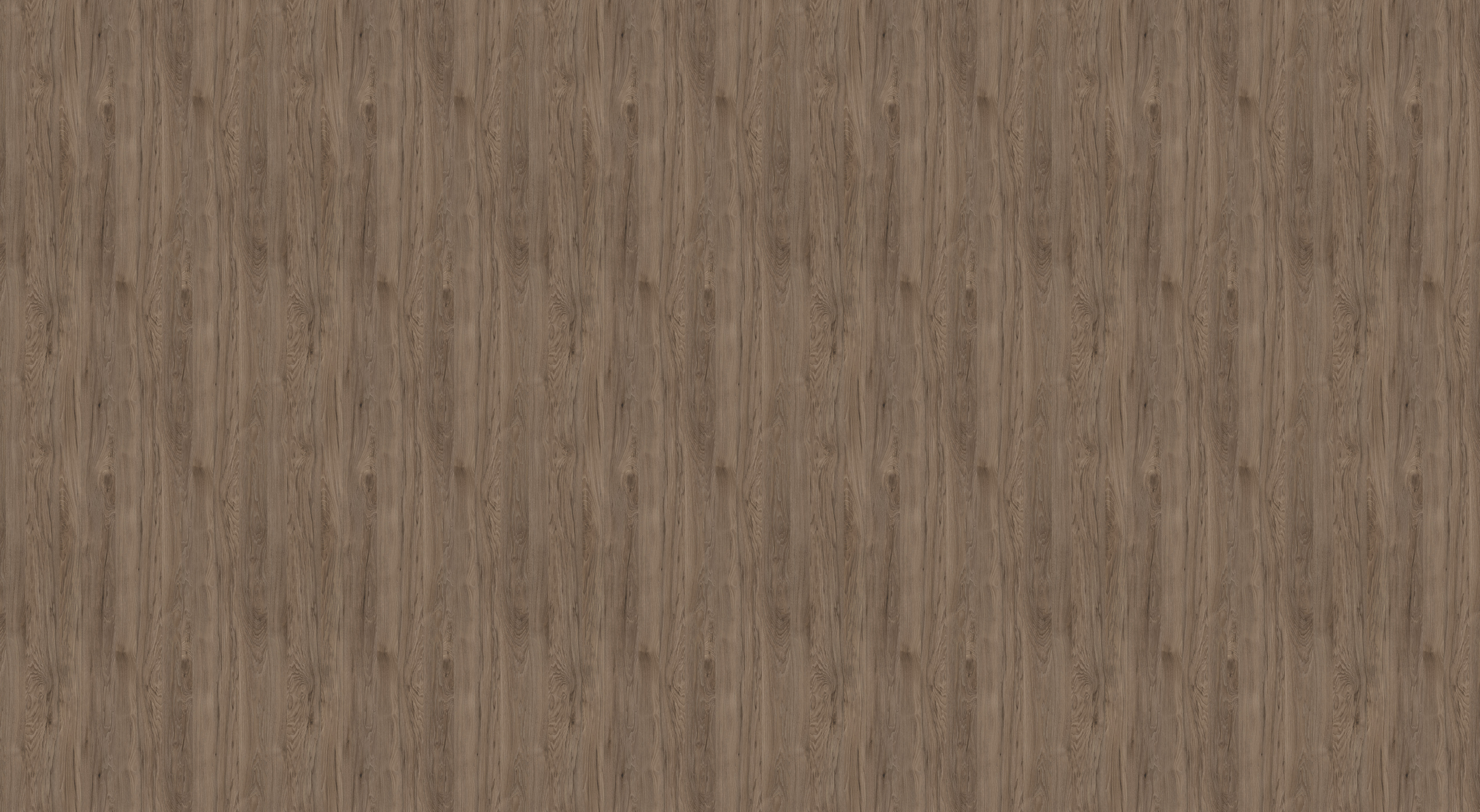 Textured