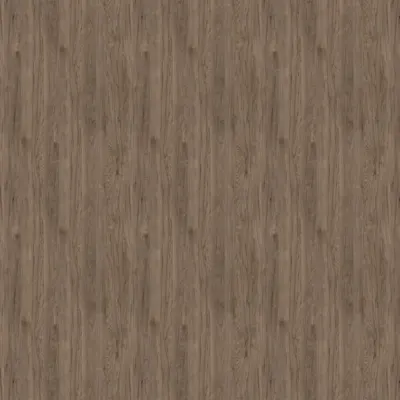 Textured
