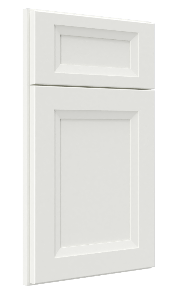 Onyx Horizon | Fabuwood Cabinetry