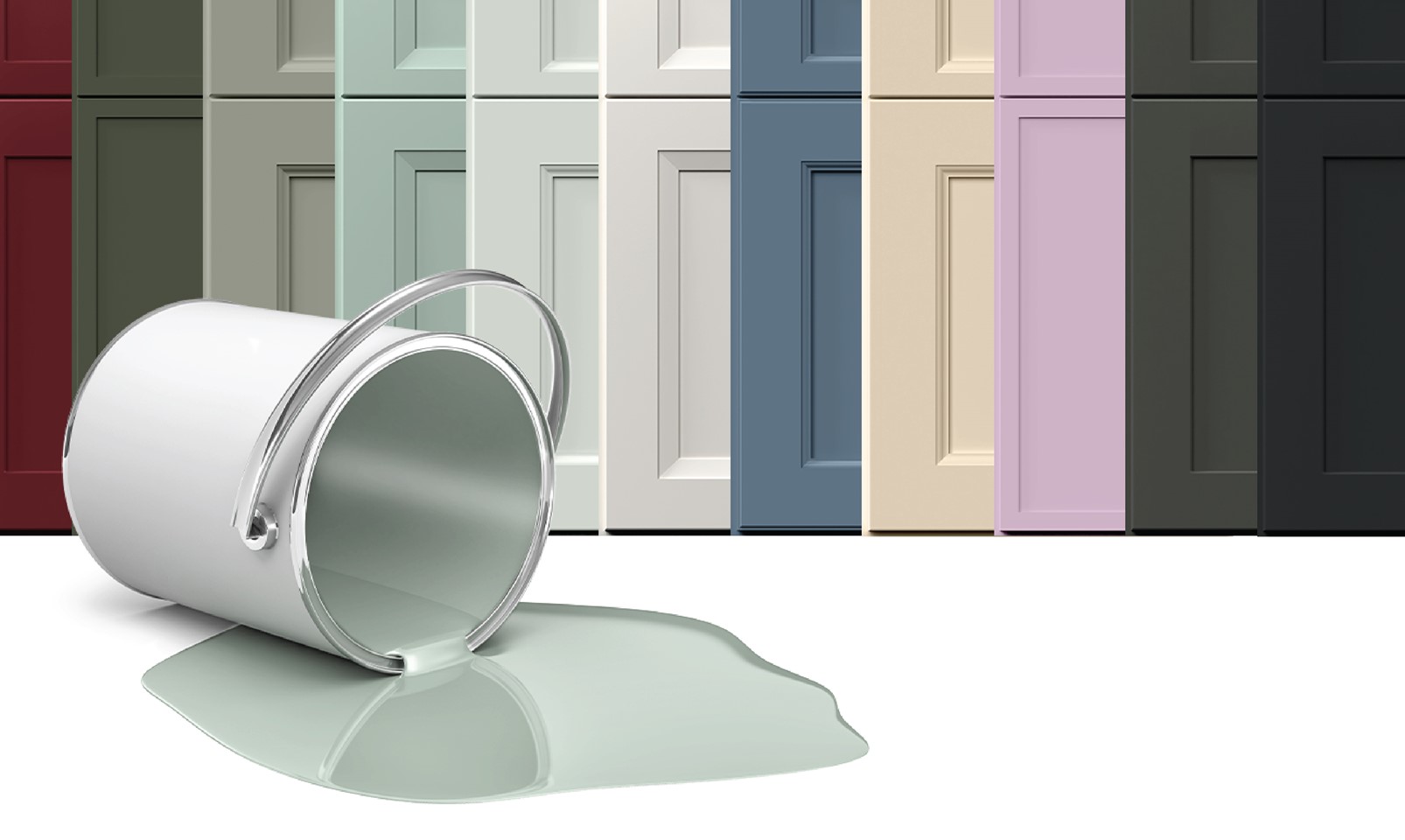 05a The Color Psychology of a 2026 Kitchen Remodel