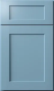 Galaxy Izel Blue