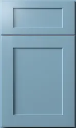 Galaxy Izel Blue | Fabuwood Cabinetry Galaxy Izel Blue | Fabuwood Cabinetry