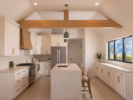 West Coast Design Tips Kerrie Kelly 07