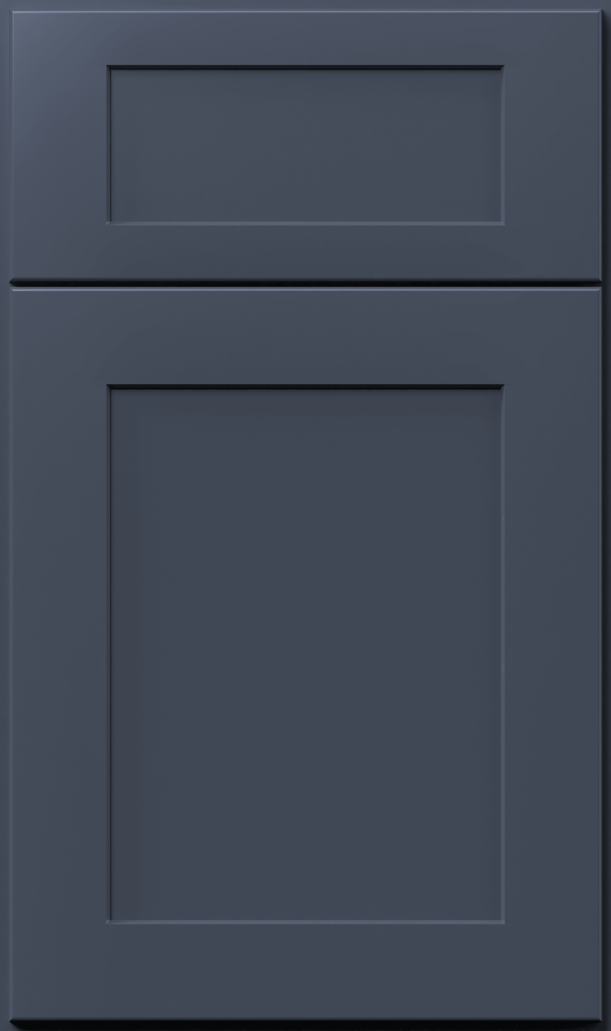 Galaxy Indigo | Fabuwood Cabinetry