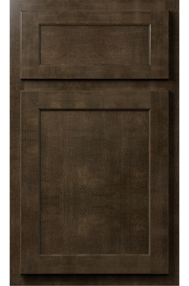 See it on display 9 Quest Metro Java 136