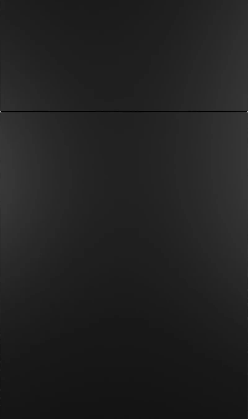Catalina Black