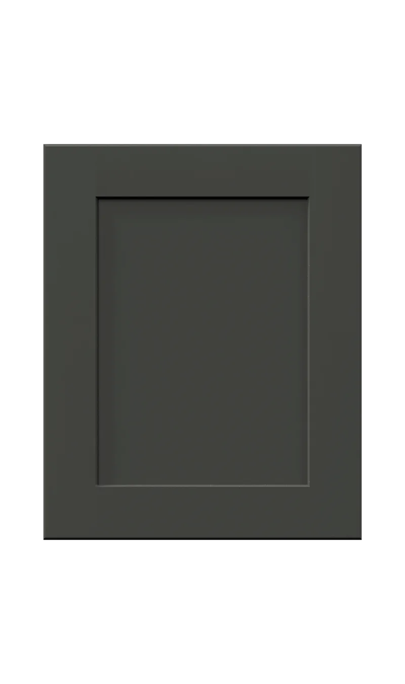 Galaxy Graphite Black