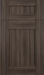 Woodline 3