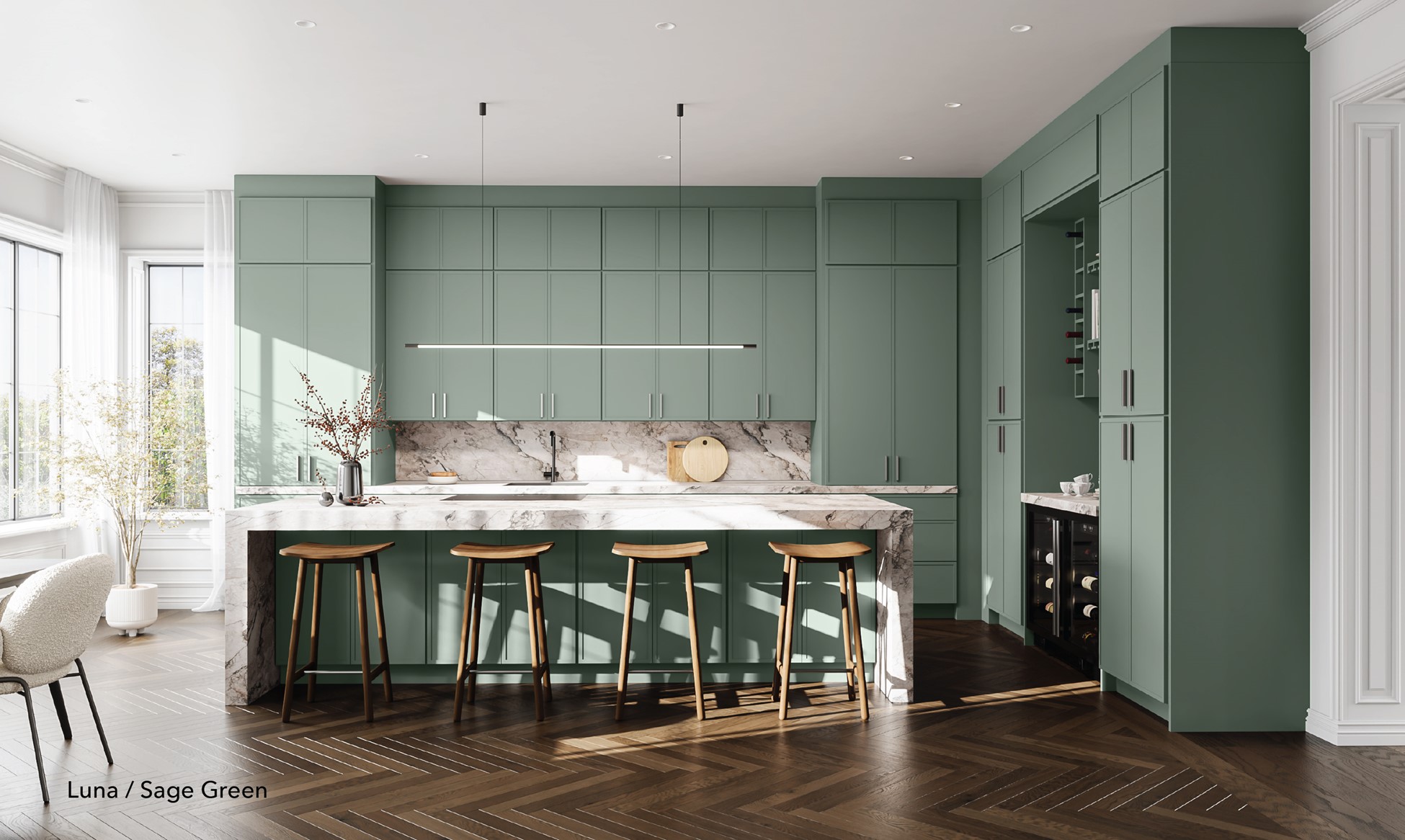04ca The Color Psychology of a 2026 Kitchen Remodel