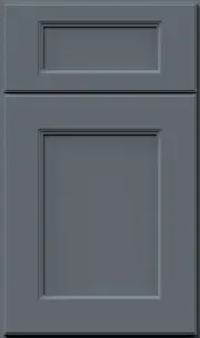 Fusion Denim Blue