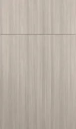 Woodline 1