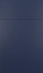 Azul Marino