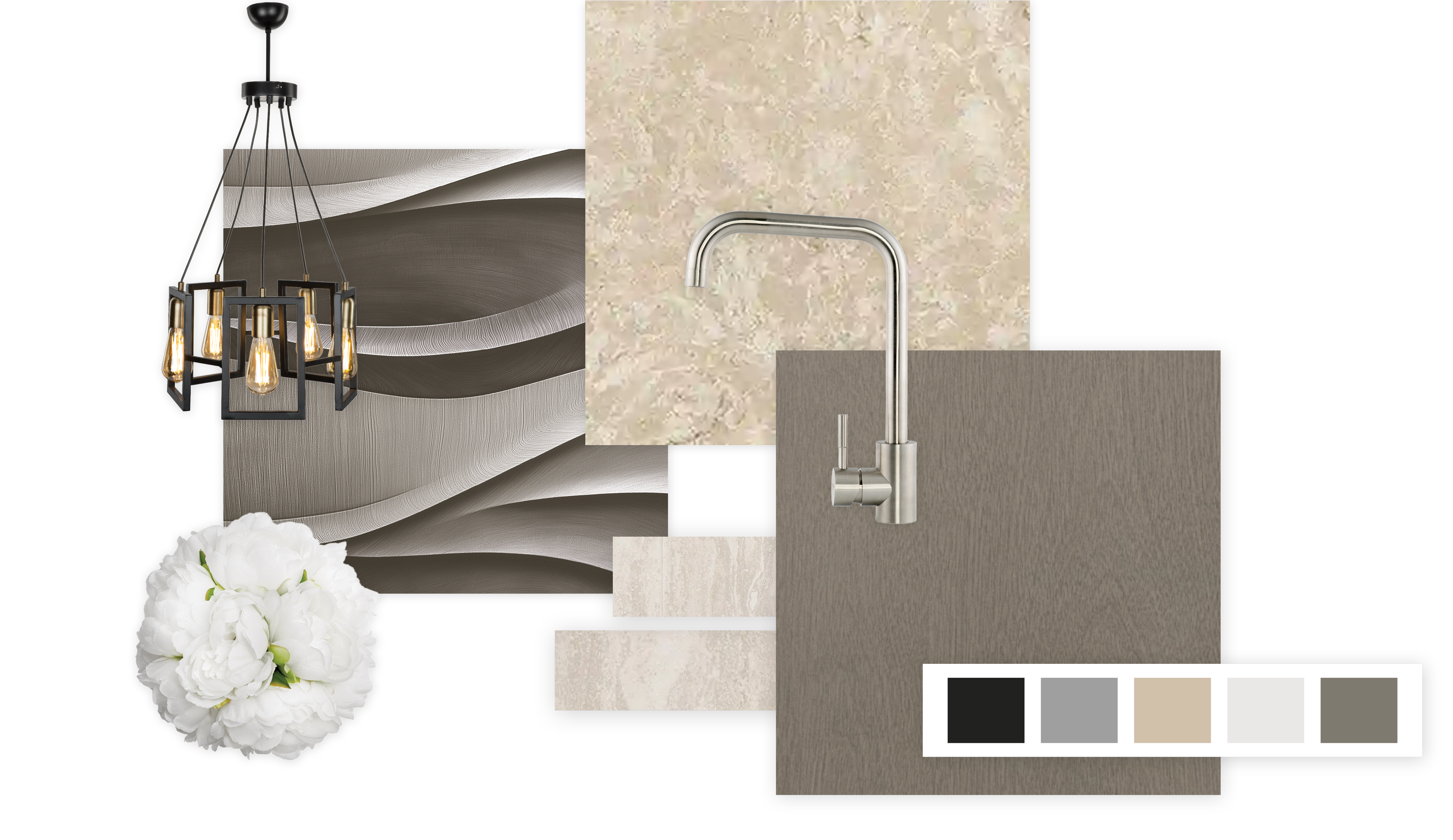 fabuページ PHCbi MDF-MU339HL-PA Manual Defrost Freezer | DAI Scientific