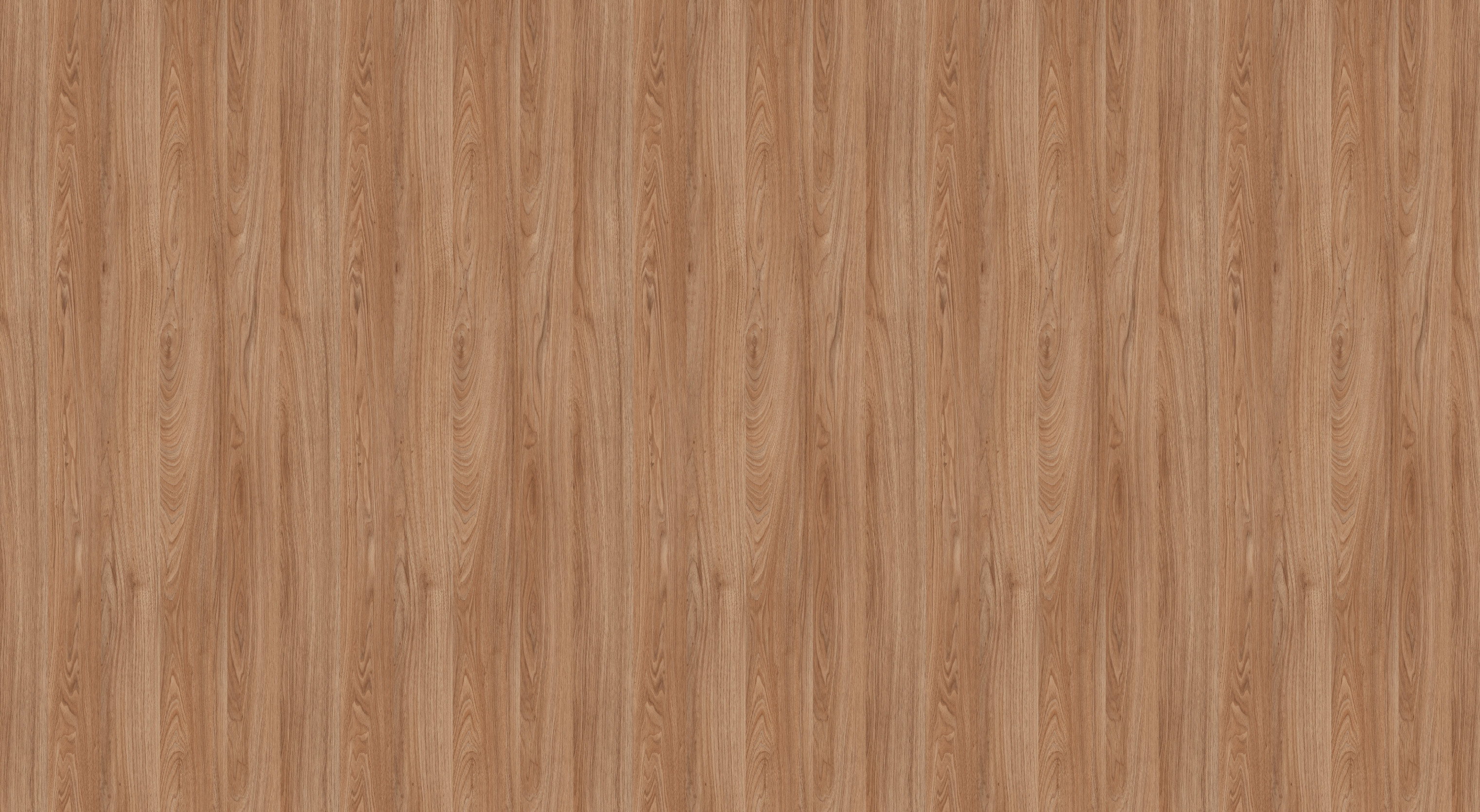 Textured
