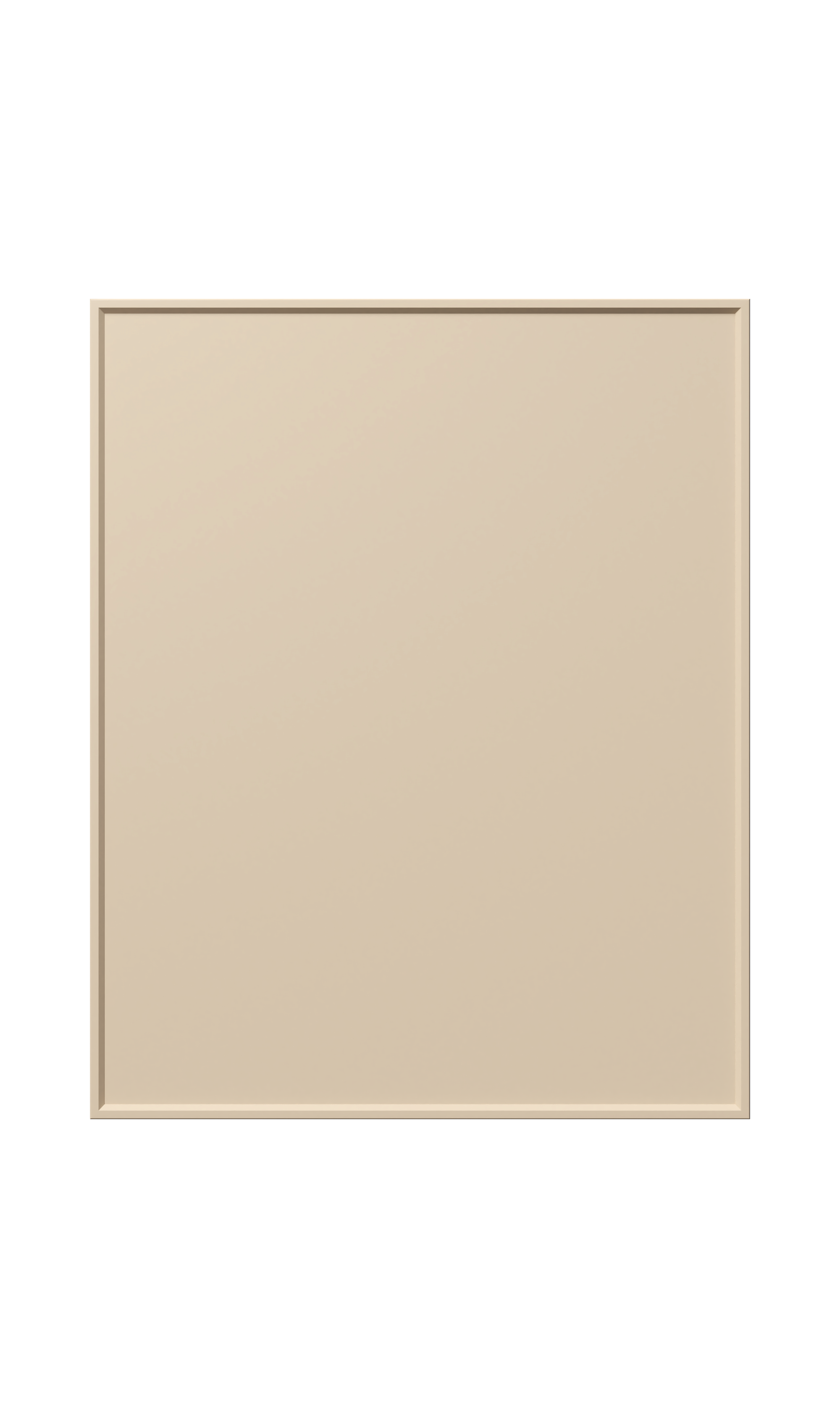 Macadamia Beige