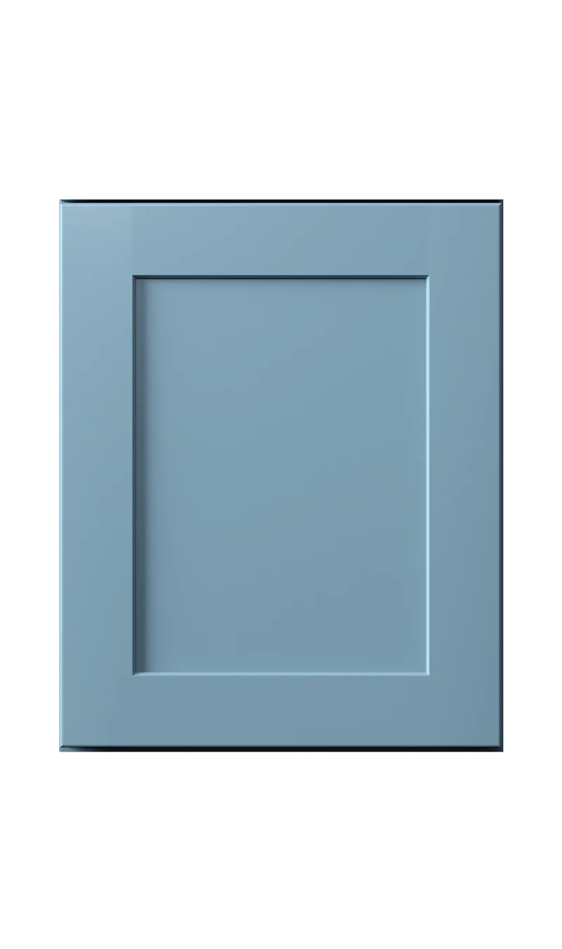 Galaxy Izel Blue