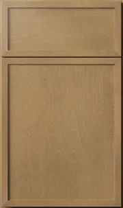 Luna Timber