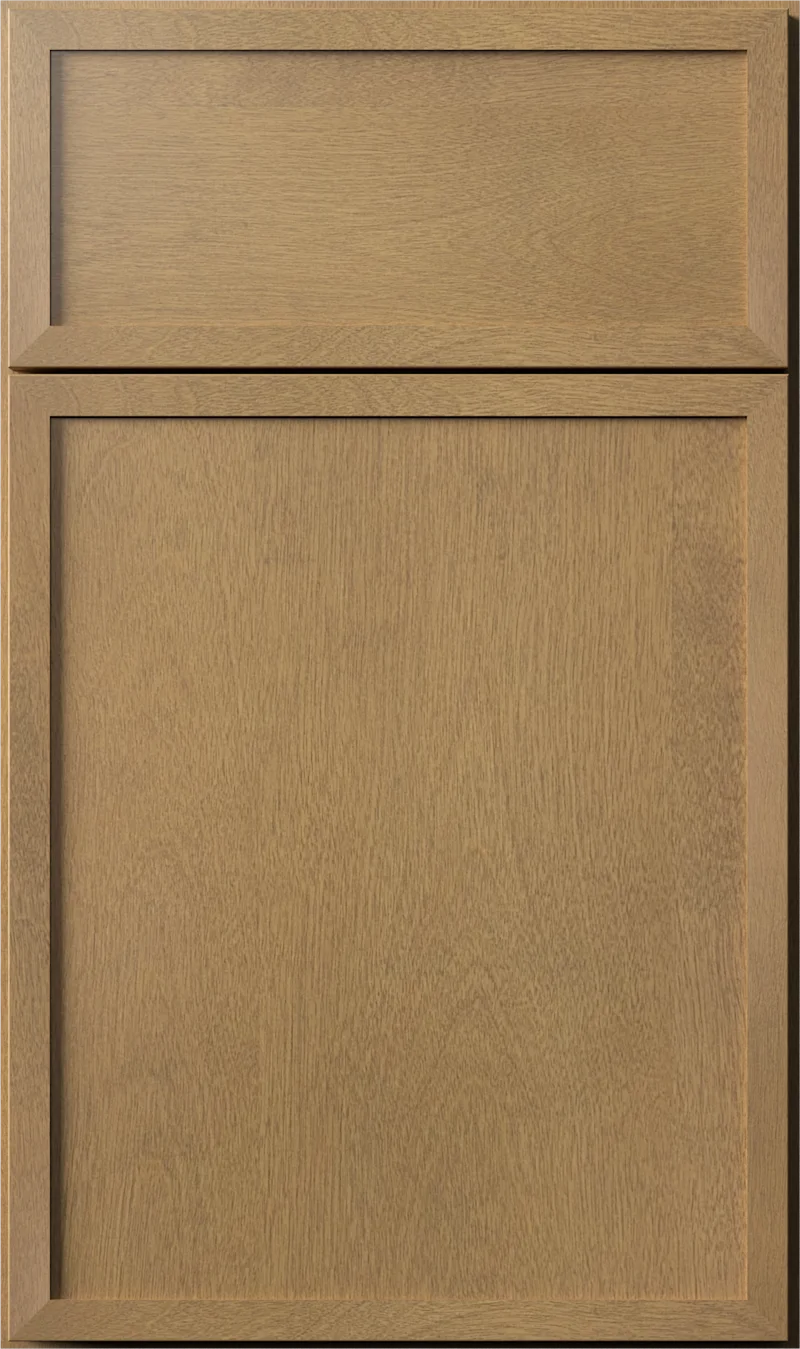 Luna Timber