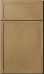Timber