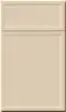 Macadamia Beige