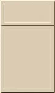 Luna Macadamia Beige