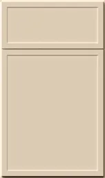 Macadamia Beige