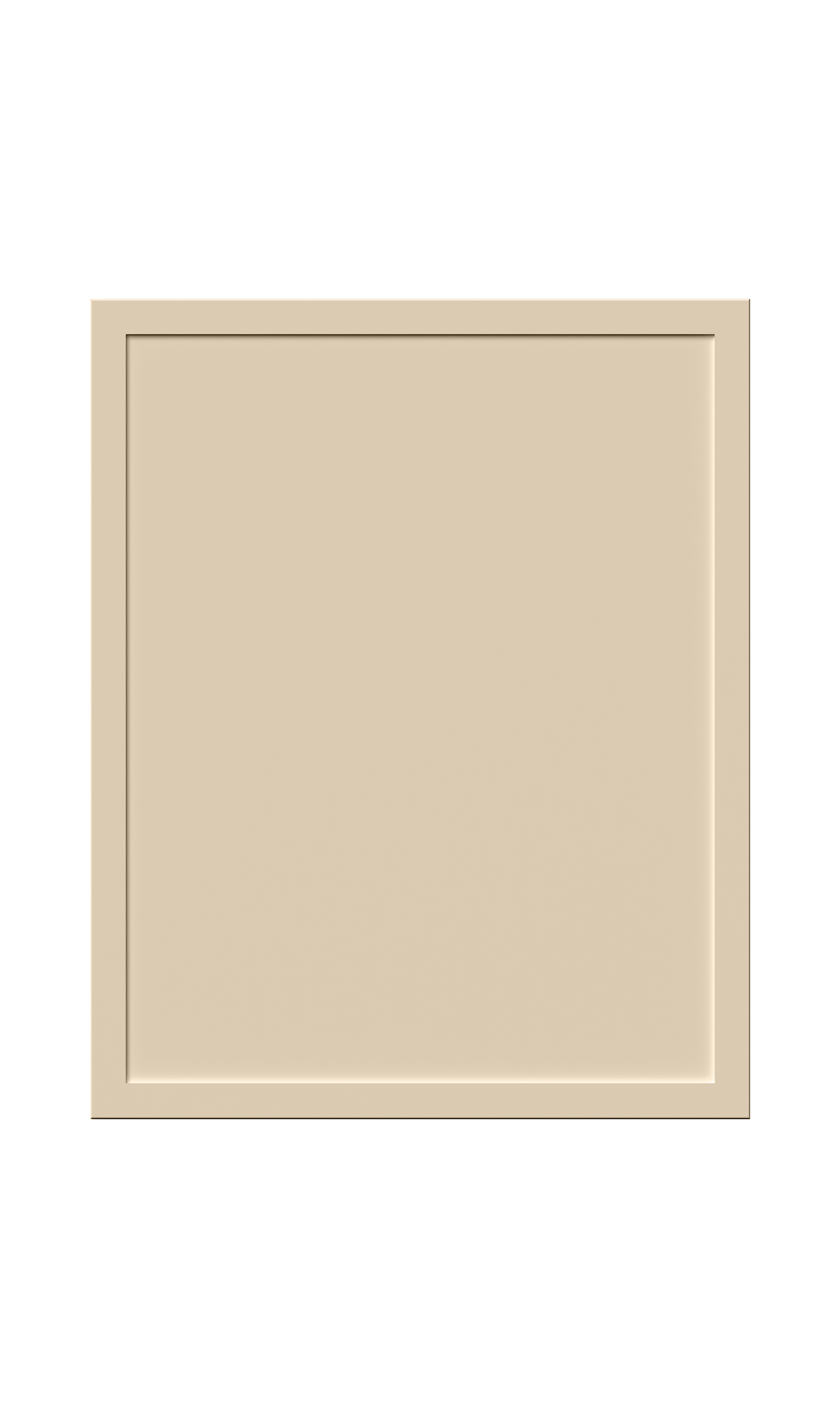 Macadamia Beige