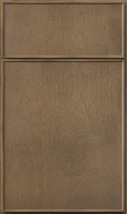 Echo Mocha