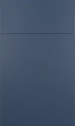 Azul Indigo